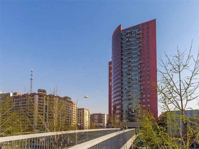 定西高压变频柜售后上门维修电话